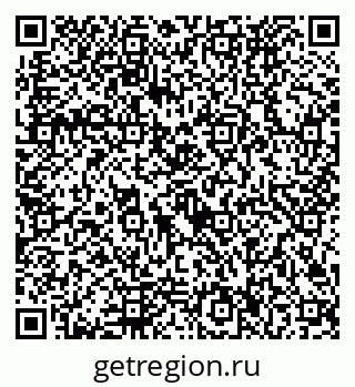 79292026355