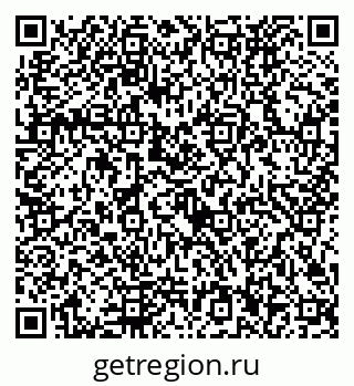 79292026358