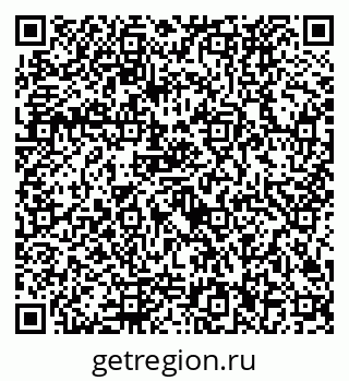79292026359
