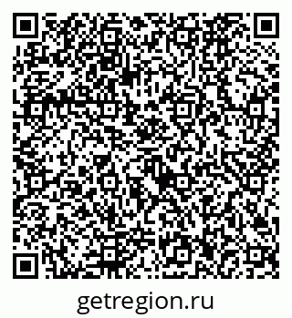 79292026360