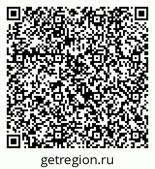 79292026362