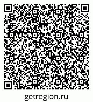 79292026363