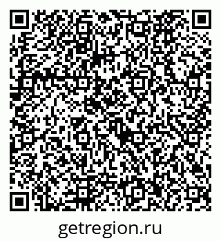 79292026364