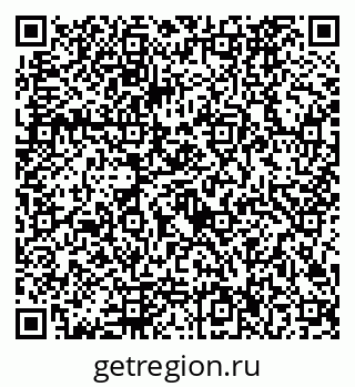 79292026365