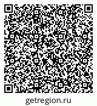 79292026366