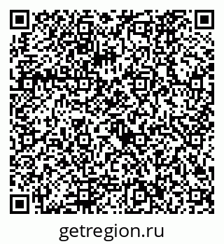 79292026367