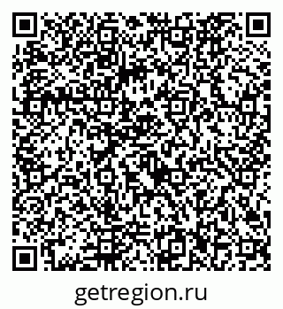 79292026369
