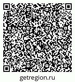 79292026370