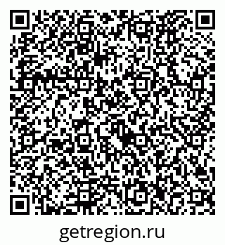 79292026371