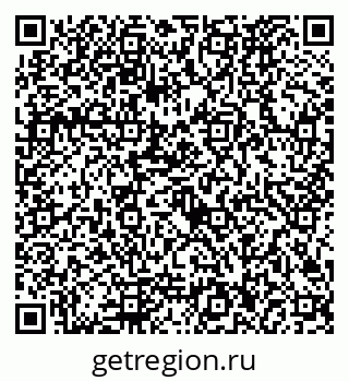 79292026372