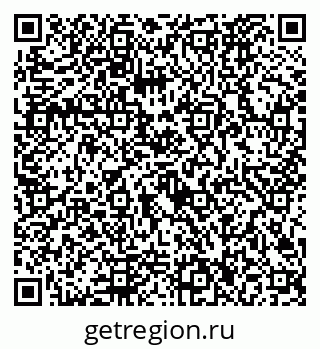 79292026373