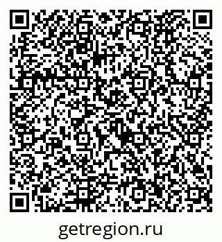 79292026374