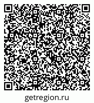 79292026376