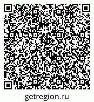 79292026377