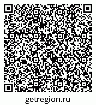 79292026378