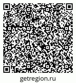79292026382