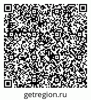 79292026383