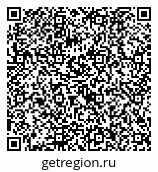 79292026384