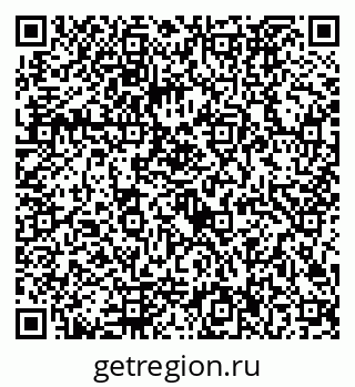 79292026385