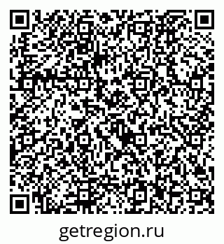 79292026389