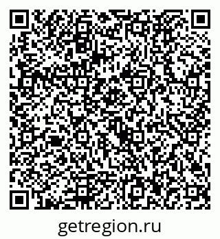 79292026390