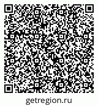 79292026393