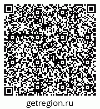 79292026394