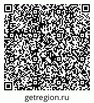79292026396