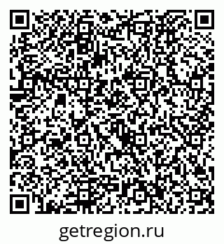 79292026397