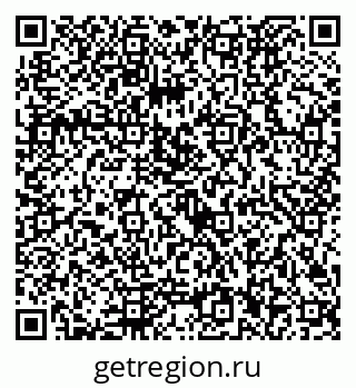 79292026398