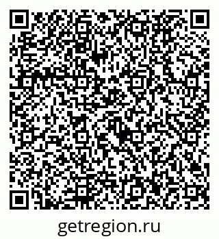 79292026402