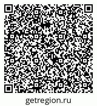 79292026404