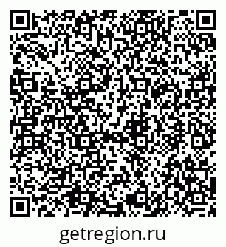 79292026405