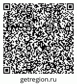 79292026406