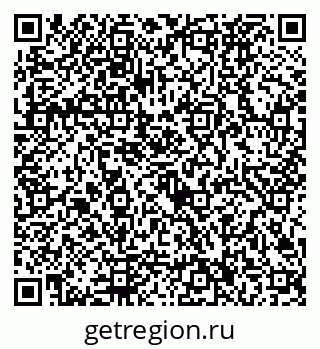 79292026407