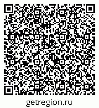 79292026409