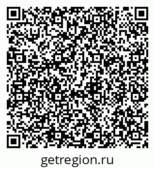 79292026410
