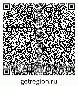 79292026411