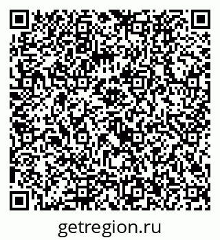 79292026414
