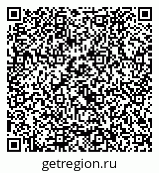 79292026417