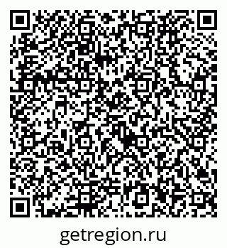 79292026418