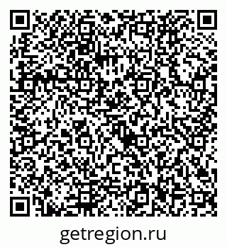 79292026419