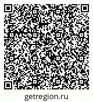79292026420