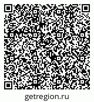 79292026422