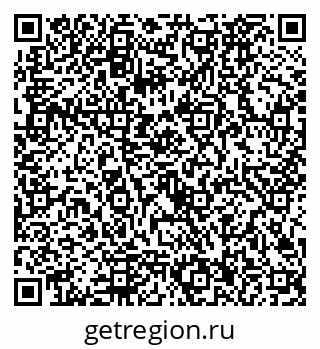 79292026424