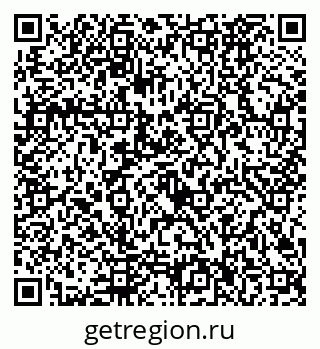 79292026425