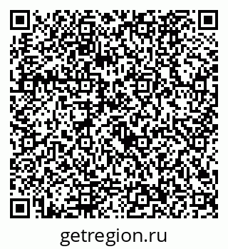 79292026426