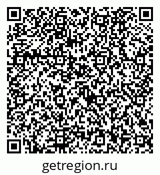79292026428