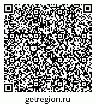 79292026429