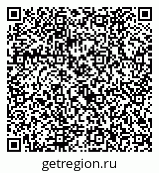 79292026431